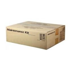 Kyocera MK1110 Kit de Mantenimiento Original - 1702M75NX1