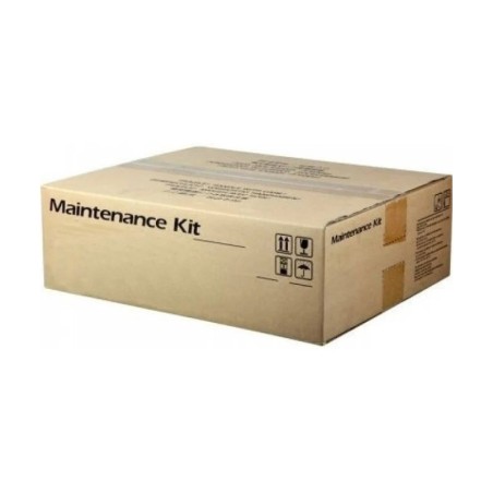 Kyocera MK1110 Kit de Mantenimiento Original - 1702M75NX1