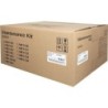 Kyocera MK1140 Kit di manutenzione originale - 1702ML0NL0