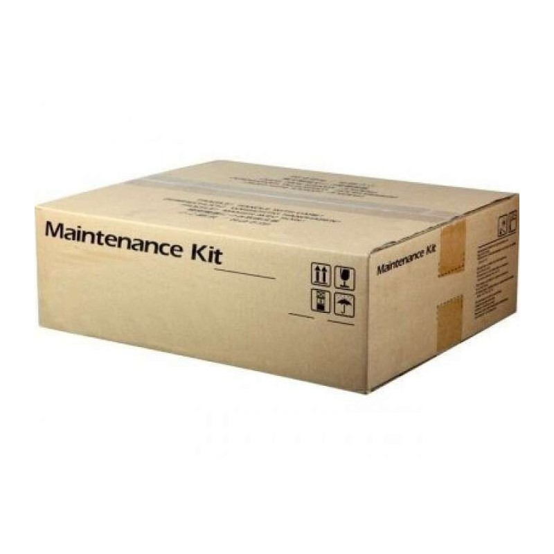 Kit di manutenzione originale Kyocera MK3150 - 1702NX8NL0