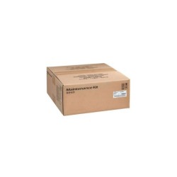 Kyocera MK3160 Kit de Mantenimiento Original - 1702T98NL0
