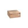Kyocera MK3160 Kit de Mantenimiento Original - 1702T98NL0