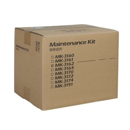 Kyocera MK3170 Kit di manutenzione originale - 1702T68NL0