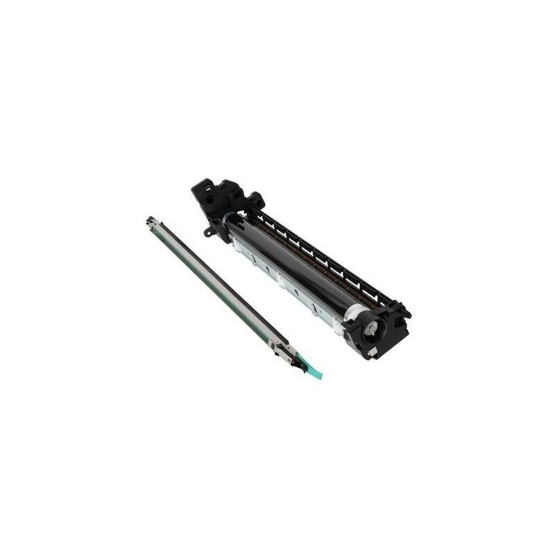 Kit di manutenzione originale Kyocera MK460 - 1702KH0UN0
