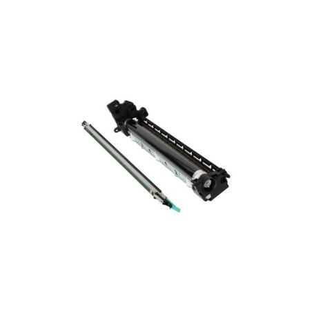 Kit di manutenzione originale Kyocera MK460 - 1702KH0UN0