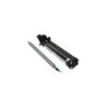 Kit di manutenzione originale Kyocera MK460 - 1702KH0UN0