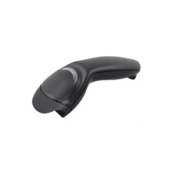 Lettore di codici a barre USB Honeywell MS-5145 Eclipse - CodeGate, PowerLink