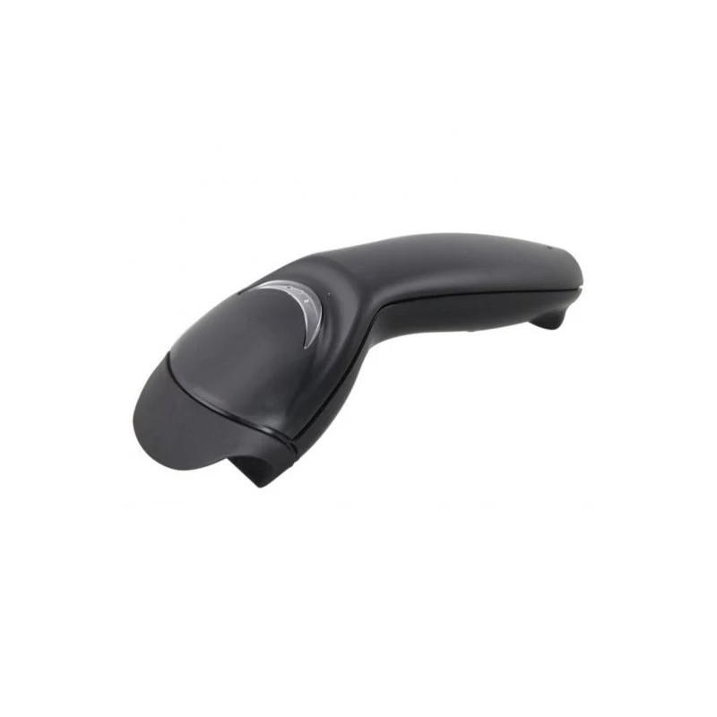Lettore di codici a barre USB Honeywell MS-5145 Eclipse - CodeGate, PowerLink Lettore di codici a barre USB Honeywell MS-5145 Eclipse - CodeGate, PowerLink