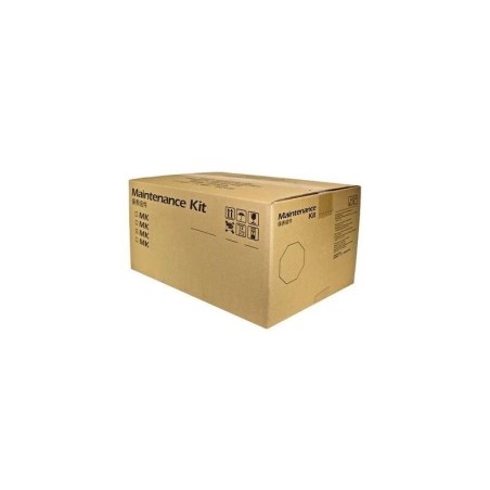 Kyocera MK7125 Kit di manutenzione originale - 1702V68NL0