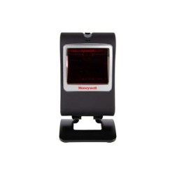 Lettore di codici a barre Honeywell Genesis 7580g 1D, PDF, 2D, Multi-IF USB - CodeGate