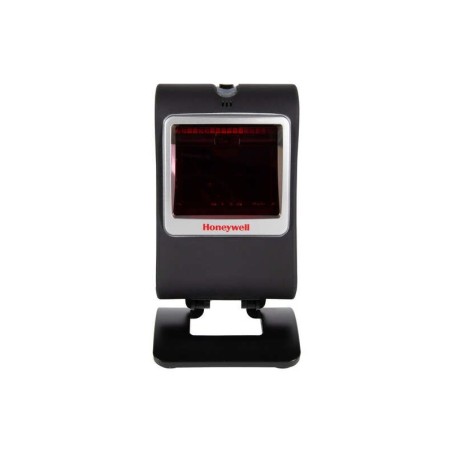 Honeywell Genesis 7580g Lector de Codigos de Barras 1D, PDF, 2D, Multi-IF USB - CodeGate