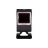 Lettore di codici a barre Honeywell Genesis 7580g 1D, PDF, 2D, Multi-IF USB - CodeGate