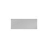 Mars Gaming MMPXL Alfombrilla Gaming XL - Bordes Reforzados - Antideslizante - Tamaño 800x300x4mm