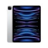 Apple Ipad Pro 2022 Tablet 12.9" - Capacidad 256GB - RAM 8GB - WiFi 6, Bluetooth 5.3 - Camara 12Mpx