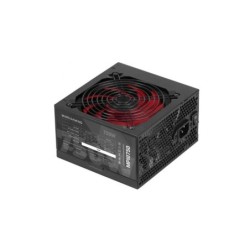 Alimentatore Mars Gaming MPIII750 750W ATX - Efficienza 85% - PFC attivo - Silenzioso