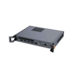 Computer Maxhub Intel Core I5 - 8GB RAM - SSD 128GB