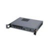 Computer Maxhub Intel Core I5 - 8GB RAM - SSD 128GB