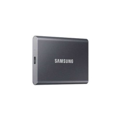 Samsung T7 Disco Rigido Esterno SSD 4TB USB 3.2
