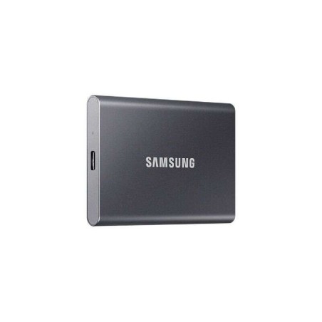 Samsung T7 Disco Rigido Esterno SSD 4TB USB 3.2