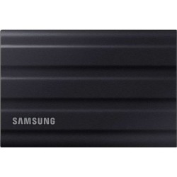 Disco rigido esterno Samsung SSD da 1 TB USB 3.2