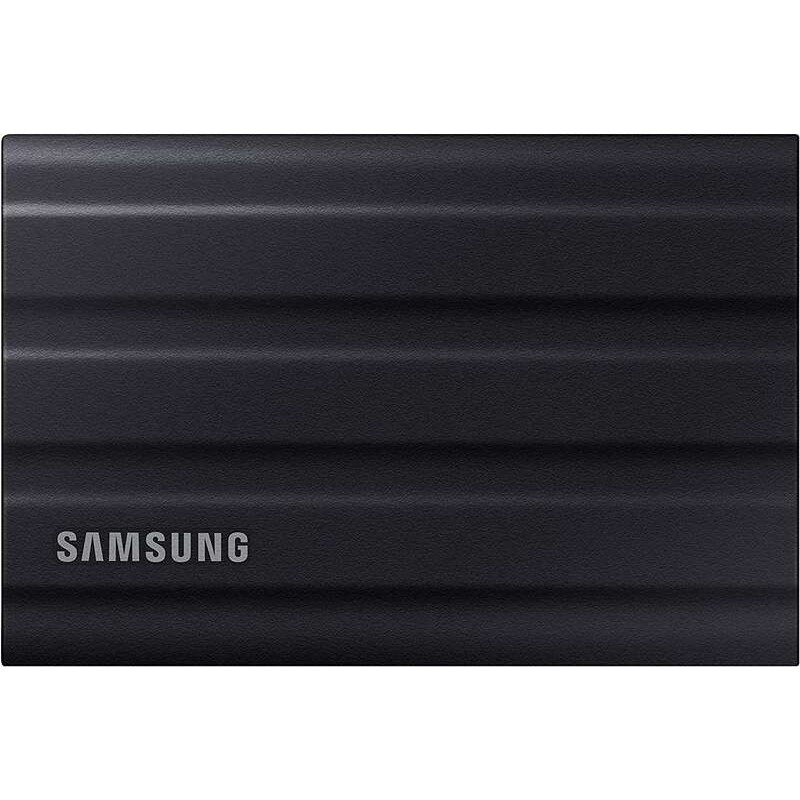 Disco rigido esterno Samsung SSD da 1 TB USB 3.2 Disco rigido esterno Samsung SSD da 1 TB USB 3.2