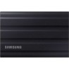 Disco rigido esterno Samsung SSD da 1 TB USB 3.2