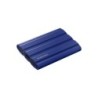 Samsung T7 Shield Disco Duro Externo SSD 2TB USB-C