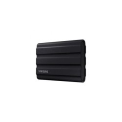 Disco rigido esterno Samsung SSD da 2 TB USB-C