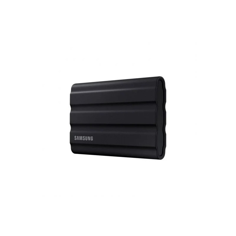 Samsung Disco Duro Externo SSD 2TB USB-C Samsung Disco Duro Externo SSD 2TB USB-C