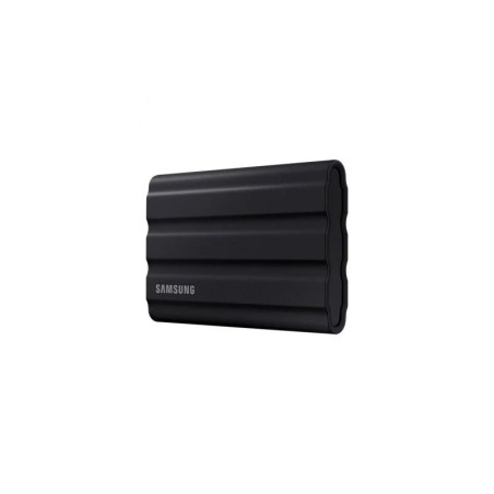 Disco rigido esterno Samsung SSD da 2 TB USB-C
