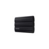 Disco rigido esterno Samsung SSD da 2 TB USB-C