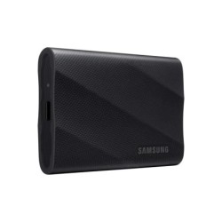 Disco rigido esterno Samsung T9 SSD da 1 TB USB-C