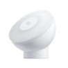 Xiaomi Mi Motion-Activated Night Light 2 Lampara De Noche 2800K - Deteccion de Infrarojos + Sensor de Luz