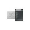 Samsung Fit Plus USB 3.1 Memoria 128GB (Pendrive)