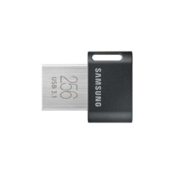 Memoria Samsung Fit Plus USB 3.1 256 GB (pendrive)