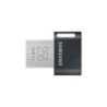 Samsung Fit Plus Memoria USB 3.1 256GB (Pendrive)