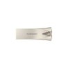 Memoria Samsung Bar Plus USB 3.1 da 256 GB - Corpo in metallo (pendrive)