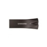 Memoria Samsung Bar Plus USB 3.1 da 256 GB - Corpo in metallo (pendrive)