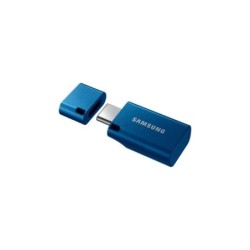 Memoria Samsung USB-C 3.1 da 256 GB (pendrive)