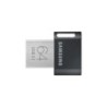 Samsung Fit Plus USB 3.1 Memoria 64GB (Pendrive)