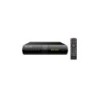 Muvip Reproductor Grabador TDT HD DVB-T2