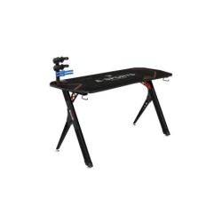 Tavolo da gioco Muvip PRO1000 XL Fibra di carbonio