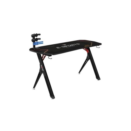 Tavolo da gioco Muvip PRO1000 XL Fibra di carbonio