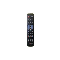 Telecomando Muvip compatibile con televisori Samsung