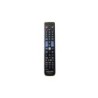 Muvip Mando a Distancia compatible con Televisores Samsung