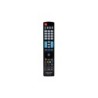 Muvip Mando a Distancia compatible con Televisores LG