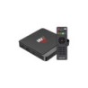 Muvip MV17 Mini PC Smart TV 4K 5G - Android 10 - Quad-Qore - 2GB RAM - 16GB ROM