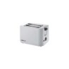 Muvip Tostadora de Pan 700W - Capacidad para 2 Rebanadas - 6 Niveles de Tostado - Parada Automatica y Manual
