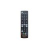 Telecomando universale per Smart TV Muvip serie piccola