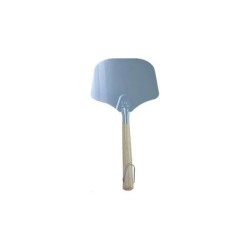 Muvip Pala Pizza per Forno 12 - Colore Blu